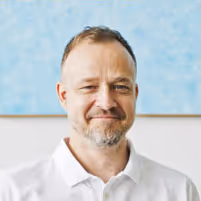 MUDr. Daniel Jányš