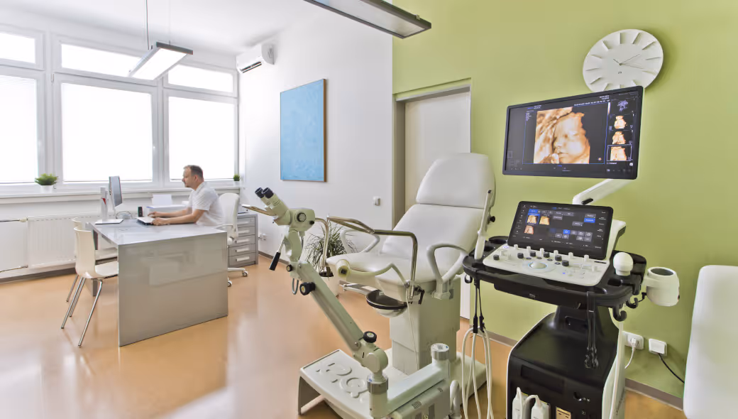 gynekologie-fm.cz